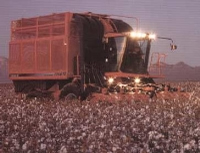 Hydraulicspneumatics Com Sites Hydraulicspneumatics com Files Uploads Custom Inline Archive Www hydraulicspneumatics com Content Site200 Articles 06 01 2002 21531shines0100 00000011582