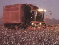 Hydraulicspneumatics Com Sites Hydraulicspneumatics com Files Uploads Custom Inline Archive Www hydraulicspneumatics com Content Site200 Articles 06 01 2002 21531shines0100 00000011582 Hydraulicspneumatics Com Sites Hydraulicspneumatics com Files Uploads Custom Inline Archive Www hydraulicspneumatics com Content Site200 Articles 06 01 2002 21531shines0100 00000011582