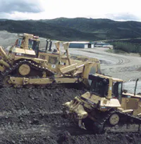 Hydraulicspneumatics Com Sites Hydraulicspneumatics com Files Uploads Custom Inline Archive Www hydraulicspneumatics com Content Site200 Articles 11 01 2002 21515 Figure01jp 00000011542 Hydraulicspneumatics Com Sites Hydraulicspneumatics com Files Uploads Custom Inline Archive Www hydraulicspneumatics com Content Site200 Articles 11 01 2002 21515 Figure01jp 00000011542