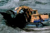 Hydraulicspneumatics Com Sites Hydraulicspneumatics com Files Uploads Custom Inline Archive Www hydraulicspneumatics com Content Site200 Articles 11 01 2002 21515hp1102arct 00000011543 Hydraulicspneumatics Com Sites Hydraulicspneumatics com Files Uploads Custom Inline Archive Www hydraulicspneumatics com Content Site200 Articles 11 01 2002 21515hp1102arct 00000011543