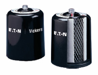 Hydraulicspneumatics Com Sites Hydraulicspneumatics com Files Uploads Custom Inline Archive Www hydraulicspneumatics com Content Site200 New Product 18194reservoirj 00000010303