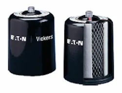 Hydraulicspneumatics Com Sites Hydraulicspneumatics com Files Uploads Custom Inline Archive Www hydraulicspneumatics com Content Site200 New Product 18194reservoirj 00000010303 Hydraulicspneumatics Com Sites Hydraulicspneumatics com Files Uploads Custom Inline Archive Www hydraulicspneumatics com Content Site200 New Product 18194reservoirj 00000010303