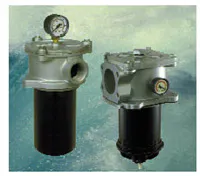 Hydraulicspneumatics Com Sites Hydraulicspneumatics com Files Uploads Custom Inline Archive Www hydraulicspneumatics com Content Site200 New Product 18195filterspng 00000010302 Hydraulicspneumatics Com Sites Hydraulicspneumatics com Files Uploads Custom Inline Archive Www hydraulicspneumatics com Content Site200 New Product 18195filterspng 00000010302