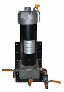 Hydraulicspneumatics Com Sites Hydraulicspneumatics com Files Uploads Custom Inline Archive Www hydraulicspneumatics com Content Site200 New Product 18201acidpng 00000010309 Hydraulicspneumatics Com Sites Hydraulicspneumatics com Files Uploads Custom Inline Archive Www hydraulicspneumatics com Content Site200 New Product 18201acidpng 00000010309