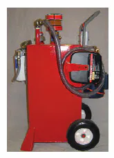 Hydraulicspneumatics Com Sites Hydraulicspneumatics com Files Uploads Custom Inline Archive Www hydraulicspneumatics com Content Site200 New Product 18203portablejp 00000010296 Hydraulicspneumatics Com Sites Hydraulicspneumatics com Files Uploads Custom Inline Archive Www hydraulicspneumatics com Content Site200 New Product 18203portablejp 00000010296