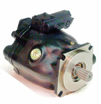 Hydraulicspneumatics Com Sites Hydraulicspneumatics com Files Uploads Custom Inline Archive Www hydraulicspneumatics com Content Site200 New Product 18207pistonpng 00000010292