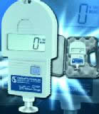 Hydraulicspneumatics Com Sites Hydraulicspneumatics com Files Uploads Custom Inline Archive Www hydraulicspneumatics com Content Site200 New Product 18214digital010 00000011274