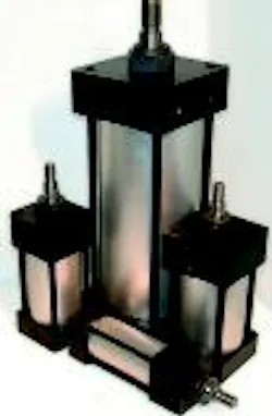 Hydraulicspneumatics Com Sites Hydraulicspneumatics com Files Uploads Custom Inline Archive Www hydraulicspneumatics com Content Site200 New Product 18217largebore0 00000010328 Hydraulicspneumatics Com Sites Hydraulicspneumatics com Files Uploads Custom Inline Archive Www hydraulicspneumatics com Content Site200 New Product 18217largebore0 00000010328