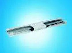 Hydraulicspneumatics Com Sites Hydraulicspneumatics com Files Uploads Custom Inline Archive Www hydraulicspneumatics com Content Site200 New Product 18218rodless010 00000010286 Hydraulicspneumatics Com Sites Hydraulicspneumatics com Files Uploads Custom Inline Archive Www hydraulicspneumatics com Content Site200 New Product 18218rodless010 00000010286