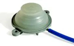 Hydraulicspneumatics Com Sites Hydraulicspneumatics com Files Uploads Custom Inline Archive Www hydraulicspneumatics com Content Site200 New Product 18231actuator01 00000010333 Hydraulicspneumatics Com Sites Hydraulicspneumatics com Files Uploads Custom Inline Archive Www hydraulicspneumatics com Content Site200 New Product 18231actuator01 00000010333