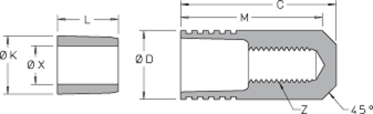 Force manifold essay 06 picture