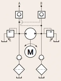 Hydraulicspneumatics Com Sites Hydraulicspneumatics com Files Uploads 2014 03 Circuit Hydraulicspneumatics Com Sites Hydraulicspneumatics com Files Uploads 2014 03 Circuit