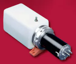 Hydraulicspneumatics Com Sites Hydraulicspneumatics com Files Uploads 2014 03 Hpu Hydraulicspneumatics Com Sites Hydraulicspneumatics com Files Uploads 2014 03 Hpu