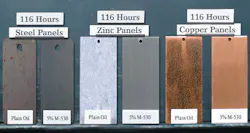 Hydraulicspneumatics Com Sites Hydraulicspneumatics com Files Uploads 2014 04 2006 07 Additive Hydraulicspneumatics Com Sites Hydraulicspneumatics com Files Uploads 2014 04 2006 07 Additive