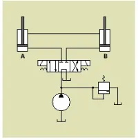 Hydraulicspneumatics Com Sites Hydraulicspneumatics com Files Uploads Custom Inline Archive Www hydraulicspneumatics com Content Site200 Articles07 01 2006 21797 Rephasingc 00000011962 Hydraulicspneumatics Com Sites Hydraulicspneumatics com Files Uploads Custom Inline Archive Www hydraulicspneumatics com Content Site200 Articles07 01 2006 21797 Rephasingc 00000011962