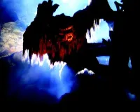 Hydraulicspneumatics Com Sites Hydraulicspneumatics com Files Uploads Custom Inline Archive Www hydraulicspneumatics com Content Site200 Articles07 01 2006 21802 Vacation01 00000011970 Hydraulicspneumatics Com Sites Hydraulicspneumatics com Files Uploads Custom Inline Archive Www hydraulicspneumatics com Content Site200 Articles07 01 2006 21802 Vacation01 00000011970