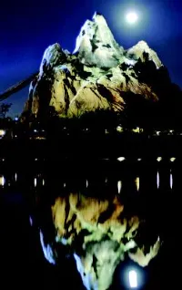 Hydraulicspneumatics Com Sites Hydraulicspneumatics com Files Uploads Custom Inline Archive Www hydraulicspneumatics com Content Site200 Articles07 01 2006 21802 Vacation02 00000011971 Hydraulicspneumatics Com Sites Hydraulicspneumatics com Files Uploads Custom Inline Archive Www hydraulicspneumatics com Content Site200 Articles07 01 2006 21802 Vacation02 00000011971