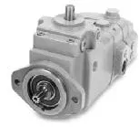 Hydraulicspneumatics Com Sites Hydraulicspneumatics com Files Uploads Custom Inline Archive Www hydraulicspneumatics com Content Site200 New Product 21771products06 00000011928 Hydraulicspneumatics Com Sites Hydraulicspneumatics com Files Uploads Custom Inline Archive Www hydraulicspneumatics com Content Site200 New Product 21771products06 00000011928