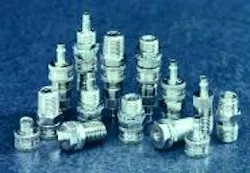 Hydraulicspneumatics Com Sites Hydraulicspneumatics com Files Uploads Custom Inline Archive Www hydraulicspneumatics com Content Site200 New Product 21806 Spotlight0 00000011976 Hydraulicspneumatics Com Sites Hydraulicspneumatics com Files Uploads Custom Inline Archive Www hydraulicspneumatics com Content Site200 New Product 21806 Spotlight0 00000011976