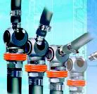 Hydraulicspneumatics Com Sites Hydraulicspneumatics com Files Uploads Custom Inline Archive Www hydraulicspneumatics com Content Site200 New Product 21813 Spotlight0 00000011982 Hydraulicspneumatics Com Sites Hydraulicspneumatics com Files Uploads Custom Inline Archive Www hydraulicspneumatics com Content Site200 New Product 21813 Spotlight0 00000011982