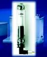 Hydraulicspneumatics Com Sites Hydraulicspneumatics com Files Uploads Custom Inline Archive Www hydraulicspneumatics com Content Site200 New Product 24723 Spotlight0 00000013964 Hydraulicspneumatics Com Sites Hydraulicspneumatics com Files Uploads Custom Inline Archive Www hydraulicspneumatics com Content Site200 New Product 24723 Spotlight0 00000013964