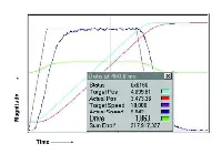 Hydraulicspneumatics Com Sites Hydraulicspneumatics com Files Uploads Custom Inline Archive Www hydraulicspneumatics com Content Site200 Articles 09 01 2006 31840closed0300 00000017260 Hydraulicspneumatics Com Sites Hydraulicspneumatics com Files Uploads Custom Inline Archive Www hydraulicspneumatics com Content Site200 Articles 09 01 2006 31840closed0300 00000017260