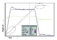 Hydraulicspneumatics Com Sites Hydraulicspneumatics com Files Uploads Custom Inline Archive Www hydraulicspneumatics com Content Site200 Articles 09 01 2006 31840closed0301 00000017261 Hydraulicspneumatics Com Sites Hydraulicspneumatics com Files Uploads Custom Inline Archive Www hydraulicspneumatics com Content Site200 Articles 09 01 2006 31840closed0301 00000017261