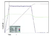Hydraulicspneumatics Com Sites Hydraulicspneumatics com Files Uploads Custom Inline Archive Www hydraulicspneumatics com Content Site200 Articles 09 01 2006 31840closed0302 00000017262 Hydraulicspneumatics Com Sites Hydraulicspneumatics com Files Uploads Custom Inline Archive Www hydraulicspneumatics com Content Site200 Articles 09 01 2006 31840closed0302 00000017262