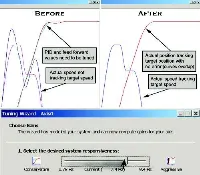 Hydraulicspneumatics Com Sites Hydraulicspneumatics com Files Uploads Custom Inline Archive Www hydraulicspneumatics com Content Site200 Articles 09 01 2006 31840closed0400 00000017263 Hydraulicspneumatics Com Sites Hydraulicspneumatics com Files Uploads Custom Inline Archive Www hydraulicspneumatics com Content Site200 Articles 09 01 2006 31840closed0400 00000017263