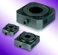 Hydraulicspneumatics Com Sites Hydraulicspneumatics com Files Uploads Custom Inline Archive Www hydraulicspneumatics com Content Site200 Articles 09 01 2006 31847 Ia0600png 00000017270