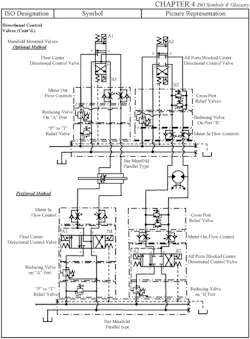 Hydraulicspneumatics Com Sites Hydraulicspneumatics com Files Uploads Custom Inline Archive Www hydraulicspneumatics com Content Site200 Ebooks 01 01 2006 32029415png 00000017459 Hydraulicspneumatics Com Sites Hydraulicspneumatics com Files Uploads Custom Inline Archive Www hydraulicspneumatics com Content Site200 Ebooks 01 01 2006 32029415png 00000017459