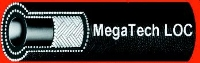 Hydraulicspneumatics Com Sites Hydraulicspneumatics com Files Uploads Custom Inline Archive Www hydraulicspneumatics com Content Site200 New Product 32070 Hose Prod01 00000017505