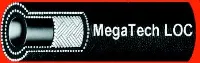 Hydraulicspneumatics Com Sites Hydraulicspneumatics com Files Uploads Custom Inline Archive Www hydraulicspneumatics com Content Site200 New Product 32070 Hose Prod01 00000017505 Hydraulicspneumatics Com Sites Hydraulicspneumatics com Files Uploads Custom Inline Archive Www hydraulicspneumatics com Content Site200 New Product 32070 Hose Prod01 00000017505