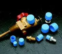 Hydraulicspneumatics Com Sites Hydraulicspneumatics com Files Uploads Custom Inline Archive Www hydraulicspneumatics com Content Site200 New Product 32077 Products01 00000017510 Hydraulicspneumatics Com Sites Hydraulicspneumatics com Files Uploads Custom Inline Archive Www hydraulicspneumatics com Content Site200 New Product 32077 Products01 00000017510