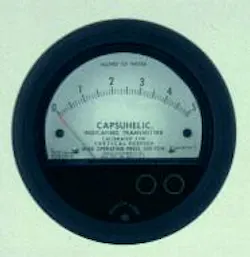 Hydraulicspneumatics Com Sites Hydraulicspneumatics com Files Uploads Custom Inline Archive Www hydraulicspneumatics com Content Site200 New Product 32087 Products03 00000017518 Hydraulicspneumatics Com Sites Hydraulicspneumatics com Files Uploads Custom Inline Archive Www hydraulicspneumatics com Content Site200 New Product 32087 Products03 00000017518