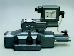 Hydraulicspneumatics Com Sites Hydraulicspneumatics com Files Uploads Custom Inline Archive Www hydraulicspneumatics com Content Site200 New Product 32090 Products05 00000017520 Hydraulicspneumatics Com Sites Hydraulicspneumatics com Files Uploads Custom Inline Archive Www hydraulicspneumatics com Content Site200 New Product 32090 Products05 00000017520