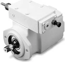 Hydraulicspneumatics Com Sites Hydraulicspneumatics com Files Uploads Custom Inline Archive Www hydraulicspneumatics com Content Site200 New Product 32096 Products06 00000017524 Hydraulicspneumatics Com Sites Hydraulicspneumatics com Files Uploads Custom Inline Archive Www hydraulicspneumatics com Content Site200 New Product 32096 Products06 00000017524