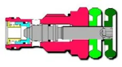 Hydraulicspneumatics Com Sites Hydraulicspneumatics com Files Uploads Custom Inline Archive Www hydraulicspneumatics com Content Site200 New Product 32097 Products06 00000017525 Hydraulicspneumatics Com Sites Hydraulicspneumatics com Files Uploads Custom Inline Archive Www hydraulicspneumatics com Content Site200 New Product 32097 Products06 00000017525