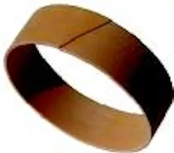 Hydraulicspneumatics Com Sites Hydraulicspneumatics com Files Uploads Custom Inline Archive Www hydraulicspneumatics com Content Site200 New Product 38551 Spotlight0 00000017692 Hydraulicspneumatics Com Sites Hydraulicspneumatics com Files Uploads Custom Inline Archive Www hydraulicspneumatics com Content Site200 New Product 38551 Spotlight0 00000017692