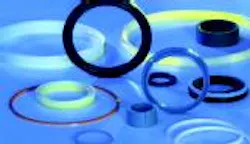 Hydraulicspneumatics Com Sites Hydraulicspneumatics com Files Uploads Custom Inline Archive Www hydraulicspneumatics com Content Site200 New Product 38554 Spotlight0 00000017695 Hydraulicspneumatics Com Sites Hydraulicspneumatics com Files Uploads Custom Inline Archive Www hydraulicspneumatics com Content Site200 New Product 38554 Spotlight0 00000017695