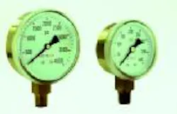 Hydraulicspneumatics Com Sites Hydraulicspneumatics com Files Uploads Custom Inline Archive Www hydraulicspneumatics com Content Site200 New Product 38567 Prods0200j 00000017708 Hydraulicspneumatics Com Sites Hydraulicspneumatics com Files Uploads Custom Inline Archive Www hydraulicspneumatics com Content Site200 New Product 38567 Prods0200j 00000017708