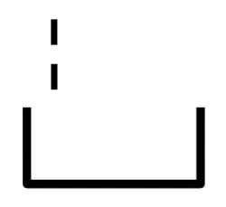 Hydraulicspneumatics Com Sites Hydraulicspneumatics com Files Uploads Custom Inline Archive Www hydraulicspneumatics com Content Site200 Ebooks 01 01 2006 39341quizsymbol 00000018086 Hydraulicspneumatics Com Sites Hydraulicspneumatics com Files Uploads Custom Inline Archive Www hydraulicspneumatics com Content Site200 Ebooks 01 01 2006 39341quizsymbol 00000018086