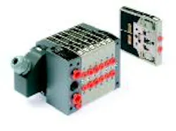 Hydraulicspneumatics Com Sites Hydraulicspneumatics com Files Uploads Custom Inline Archive Www hydraulicspneumatics com Content Site200 New Product 43115 Usefulprod 00000019400 Hydraulicspneumatics Com Sites Hydraulicspneumatics com Files Uploads Custom Inline Archive Www hydraulicspneumatics com Content Site200 New Product 43115 Usefulprod 00000019400