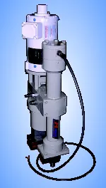 Hydraulicspneumatics Com Sites Hydraulicspneumatics com Files Uploads Custom Inline Archive Www hydraulicspneumatics com Content Site200 Articles 12 01 2006 43946 Magnet0102 00000020066 Hydraulicspneumatics Com Sites Hydraulicspneumatics com Files Uploads Custom Inline Archive Www hydraulicspneumatics com Content Site200 Articles 12 01 2006 43946 Magnet0102 00000020066