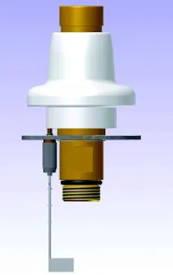 Hydraulicspneumatics Com Sites Hydraulicspneumatics com Files Uploads Custom Inline Archive Www hydraulicspneumatics com Content Site200 Articles 12 01 2006 43955medadvance 00000020093 Hydraulicspneumatics Com Sites Hydraulicspneumatics com Files Uploads Custom Inline Archive Www hydraulicspneumatics com Content Site200 Articles 12 01 2006 43955medadvance 00000020093