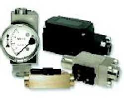 Hydraulicspneumatics Com Sites Hydraulicspneumatics com Files Uploads Custom Inline Archive Www hydraulicspneumatics com Content Site200 New Product 43984 Products04 00000020110 Hydraulicspneumatics Com Sites Hydraulicspneumatics com Files Uploads Custom Inline Archive Www hydraulicspneumatics com Content Site200 New Product 43984 Products04 00000020110