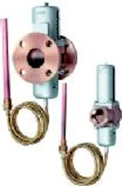 Hydraulicspneumatics Com Sites Hydraulicspneumatics com Files Uploads Custom Inline Archive Www hydraulicspneumatics com Content Site200 New Product 43986 Products05 00000020112 Hydraulicspneumatics Com Sites Hydraulicspneumatics com Files Uploads Custom Inline Archive Www hydraulicspneumatics com Content Site200 New Product 43986 Products05 00000020112