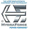 Beta Hydraulicspneumatics Com Sites Hydraulicspneumatics com Files Hydra Force Square Logo Pf Tag Rgb 100 Beta Hydraulicspneumatics Com Sites Hydraulicspneumatics com Files Hydra Force Square Logo Pf Tag Rgb 100