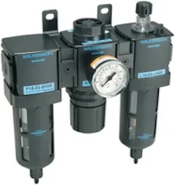 Hydraulicspneumatics Com Sites Hydraulicspneumatics com Files Uploads Custom Inline Archive Www hydraulicspneumatics com Content Site200 Articles 02 01 2007 45411 Mro0100png 00000020930 Hydraulicspneumatics Com Sites Hydraulicspneumatics com Files Uploads Custom Inline Archive Www hydraulicspneumatics com Content Site200 Articles 02 01 2007 45411 Mro0100png 00000020930