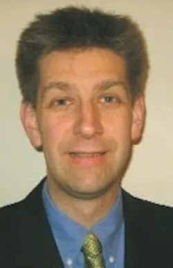 Hydraulicspneumatics Com Sites Hydraulicspneumatics com Files Uploads Custom Inline Archive Www hydraulicspneumatics com Content Site200 Articles 02 01 2007 45412news0100jp 00000020931 Hydraulicspneumatics Com Sites Hydraulicspneumatics com Files Uploads Custom Inline Archive Www hydraulicspneumatics com Content Site200 Articles 02 01 2007 45412news0100jp 00000020931